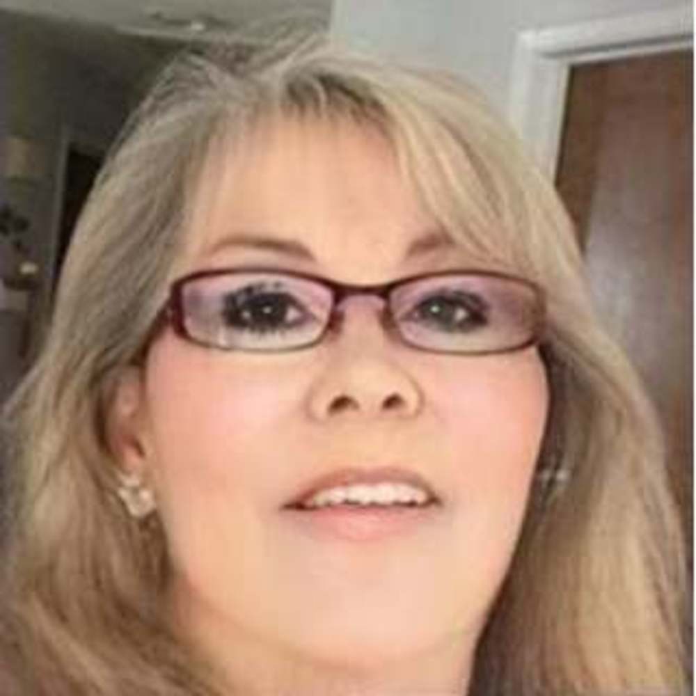 Meet your Posher, Calleen